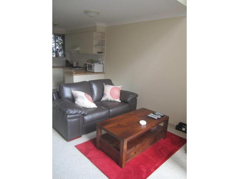 13/7-9 Pittwater Road, Manly NSW 2095