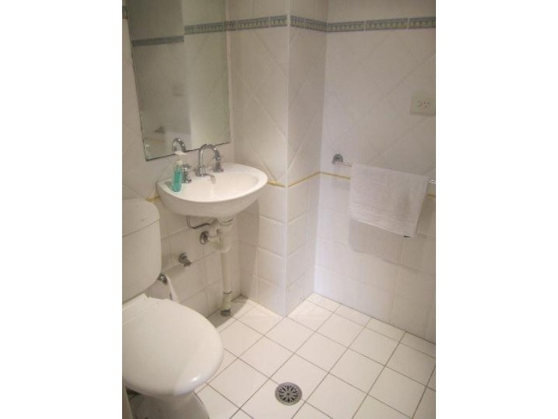 13/7-9 Pittwater Road, Manly NSW 2095