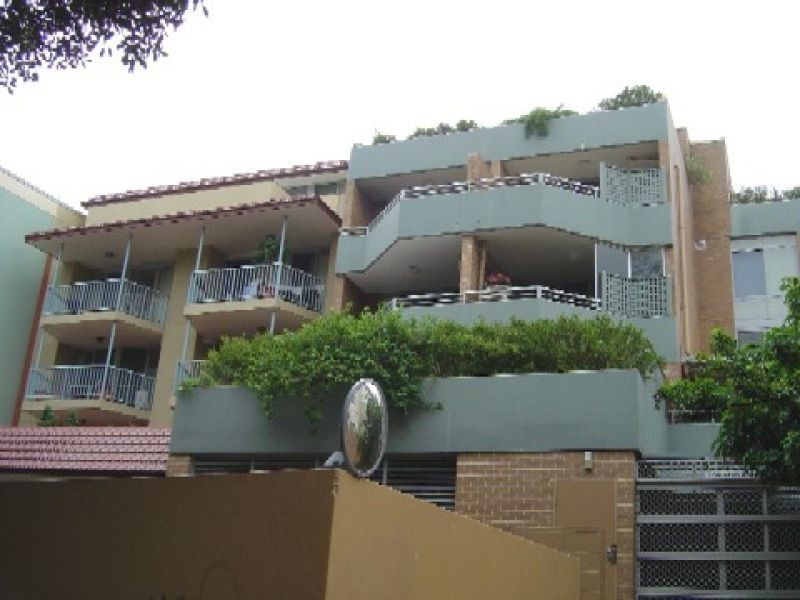 13/7-9 Pittwater Road, Manly NSW 2095