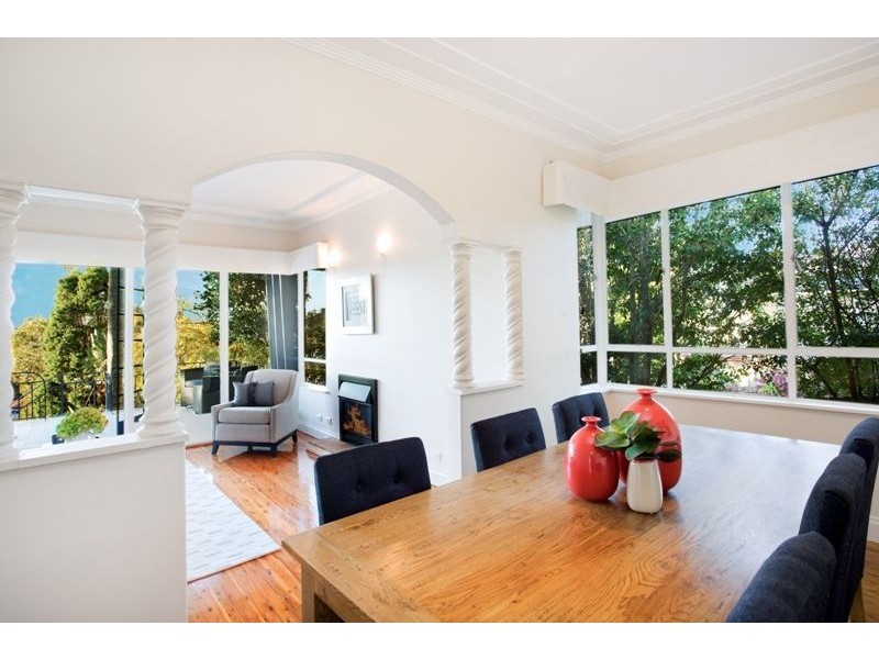 55 Macmillan Street, Seaforth NSW 2092