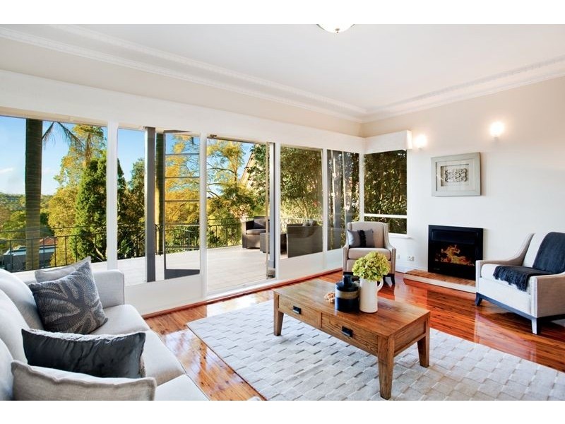 55 Macmillan Street, Seaforth NSW 2092