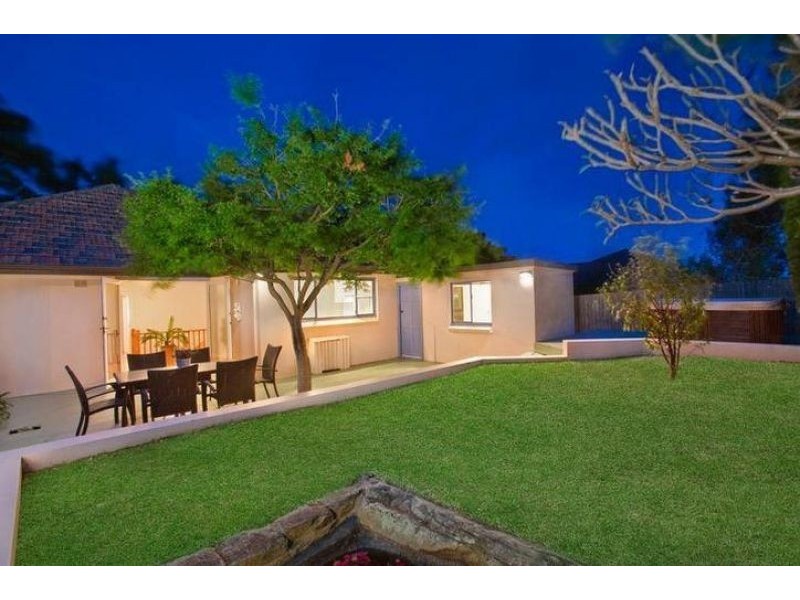 55 Macmillan Street, Seaforth NSW 2092