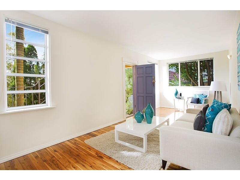 55 Macmillan Street, Seaforth NSW 2092