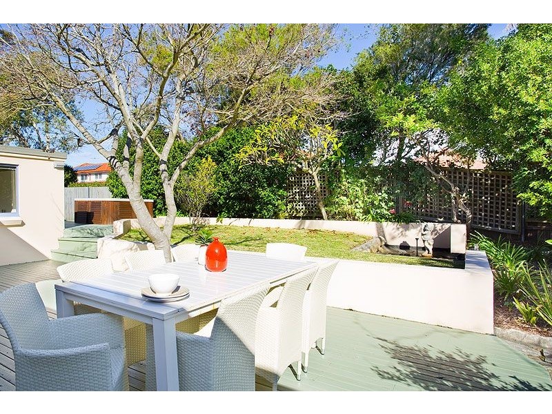 55 Macmillan Street, Seaforth NSW 2092