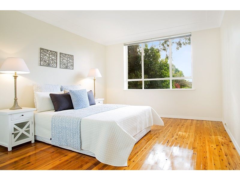 55 Macmillan Street, Seaforth NSW 2092