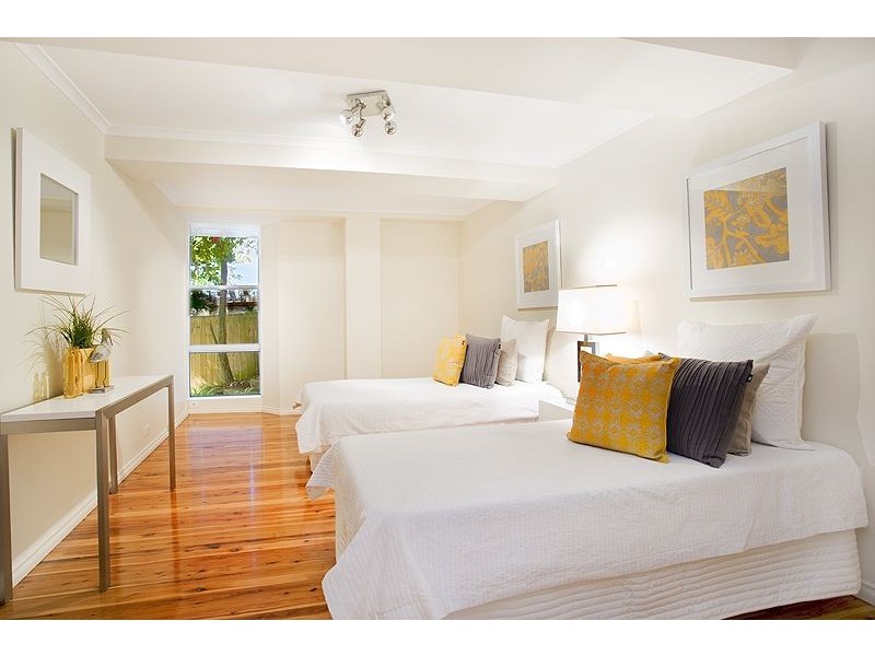 55 Macmillan Street, Seaforth NSW 2092