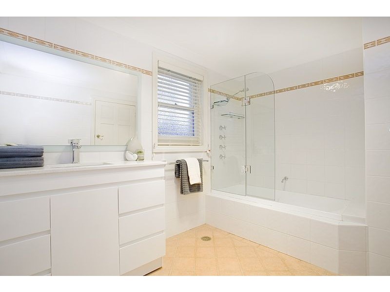 55 Macmillan Street, Seaforth NSW 2092