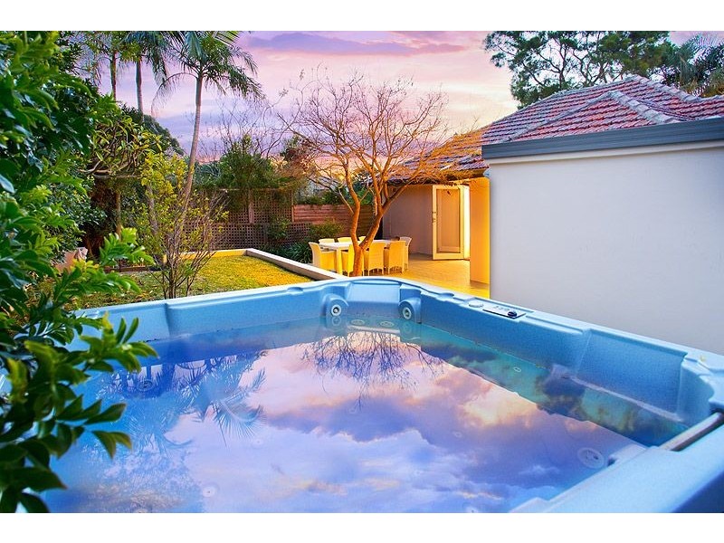 55 Macmillan Street, Seaforth NSW 2092