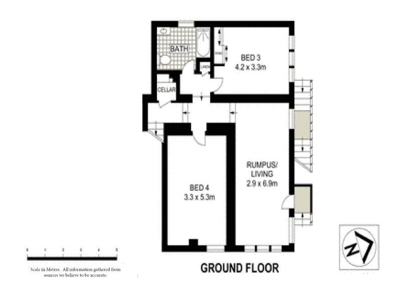 55 Macmillan Street, Seaforth NSW 2092