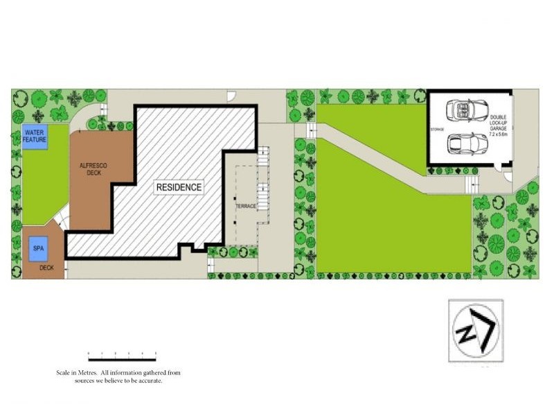 55 Macmillan Street, Seaforth NSW 2092