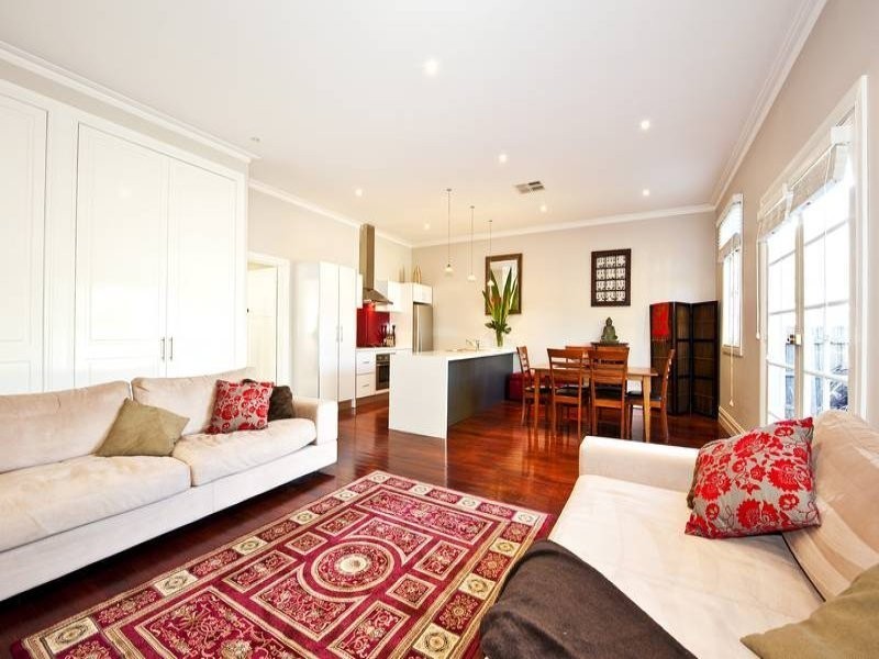 62 Wales Street, Yarraville VIC 3013