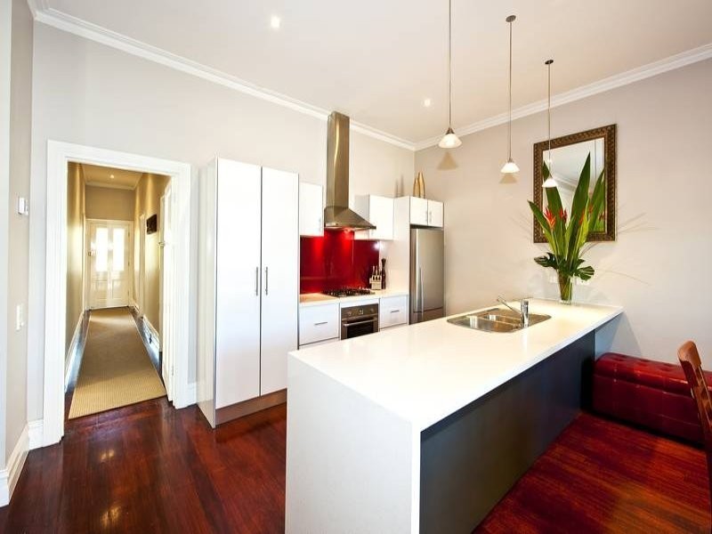 62 Wales Street, Yarraville VIC 3013