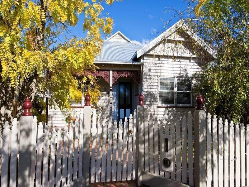 62 Wales Street, Yarraville VIC 3013