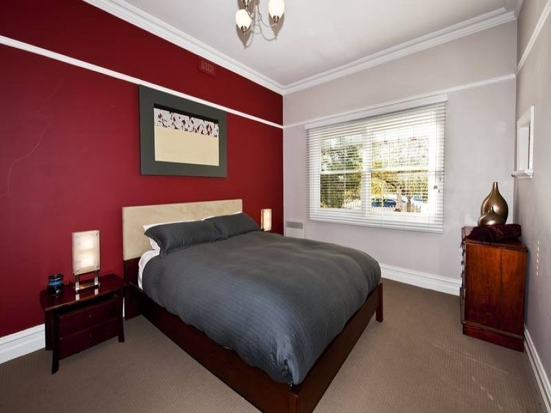 62 Wales Street, Yarraville VIC 3013