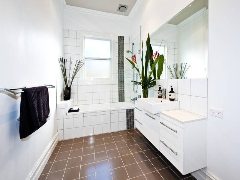 62 Wales Street, Yarraville VIC 3013