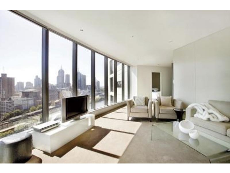 3007/1 Freshwater Place, Southbank VIC 3006