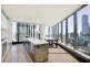 3007/1 Freshwater Place, Southbank VIC 3006