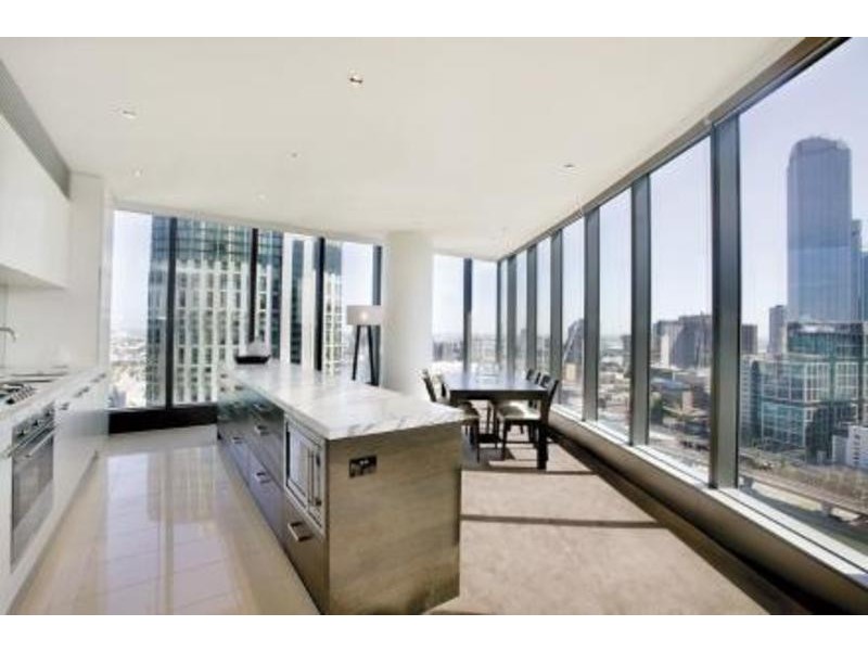 3007/1 Freshwater Place, Southbank VIC 3006