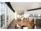3007/1 Freshwater Place, Southbank VIC 3006