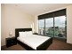 3007/1 Freshwater Place, Southbank VIC 3006