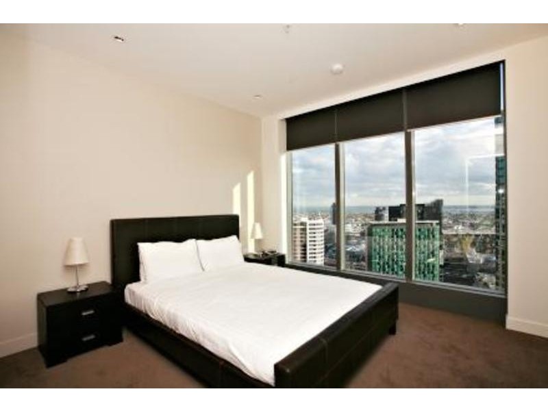 3007/1 Freshwater Place, Southbank VIC 3006