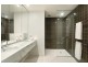 3007/1 Freshwater Place, Southbank VIC 3006