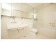 3007/1 Freshwater Place, Southbank VIC 3006