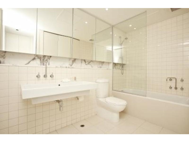 3007/1 Freshwater Place, Southbank VIC 3006