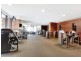 3007/1 Freshwater Place, Southbank VIC 3006