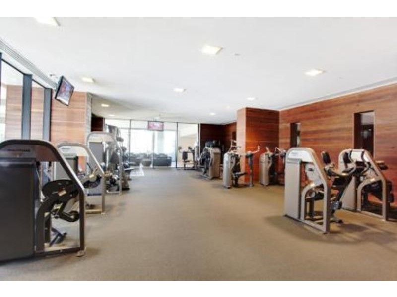 3007/1 Freshwater Place, Southbank VIC 3006