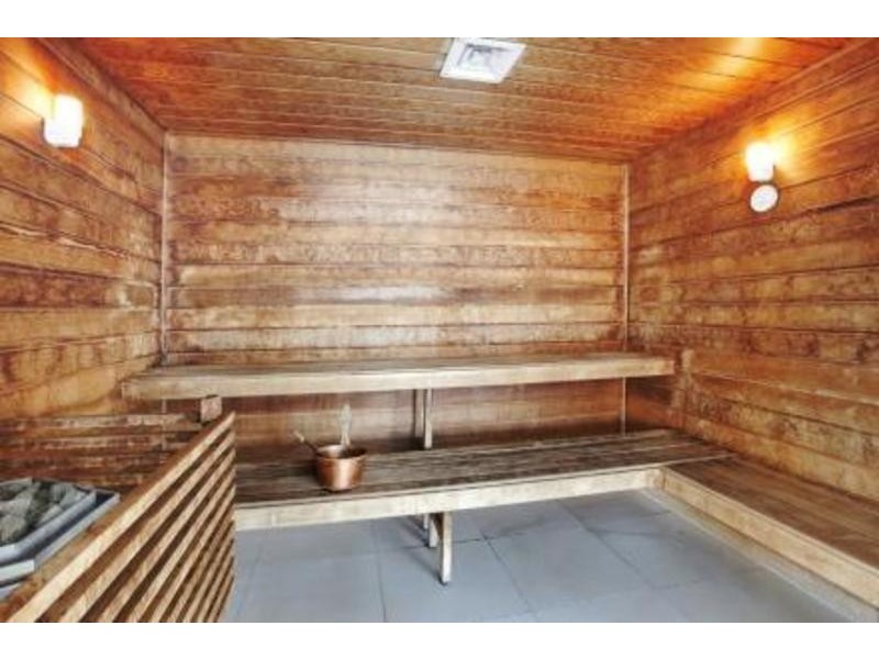 3007/1 Freshwater Place, Southbank VIC 3006