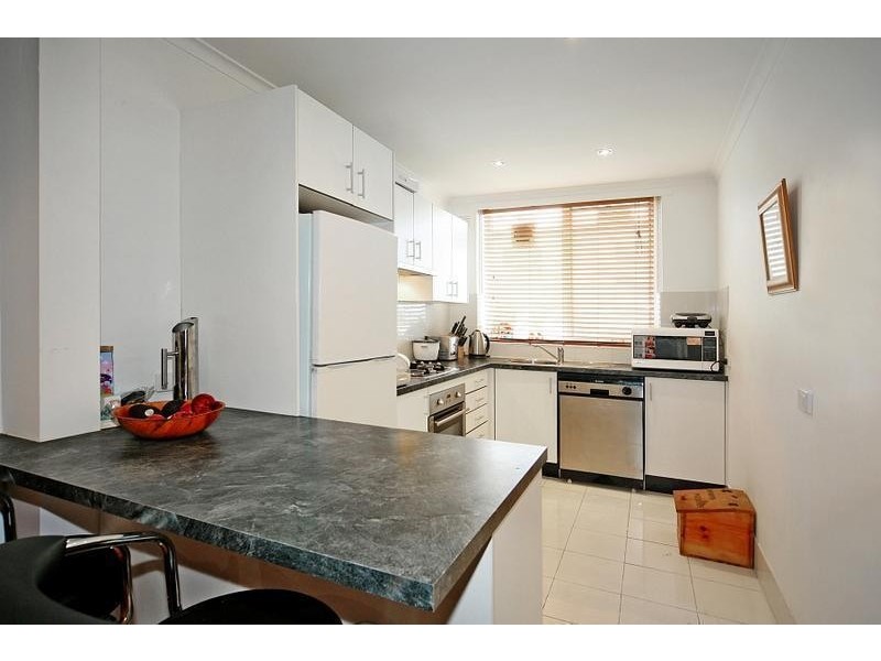 30 Wynnstay Road, Prahran VIC 3181