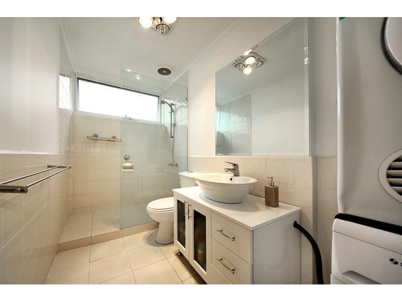 30 Wynnstay Road, Prahran VIC 3181