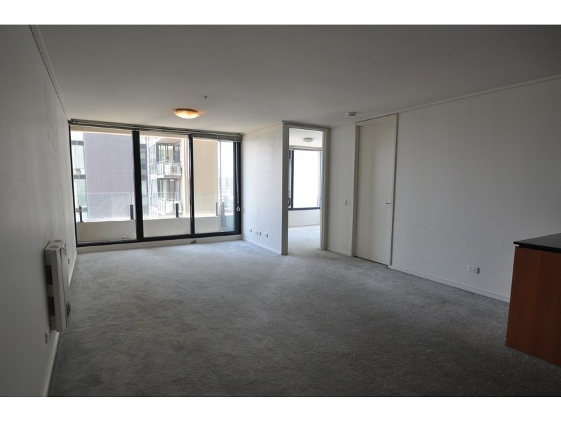 163 City Road, Southbank VIC 3006