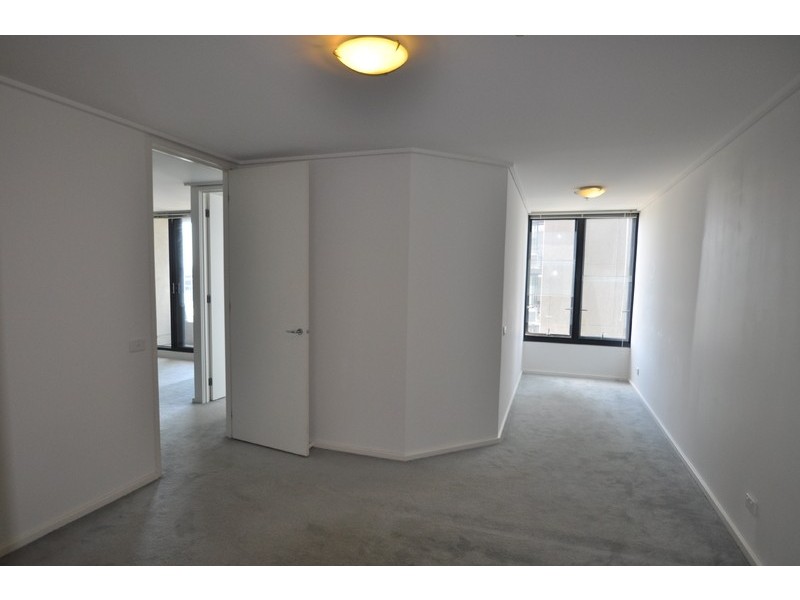 163 City Road, Southbank VIC 3006