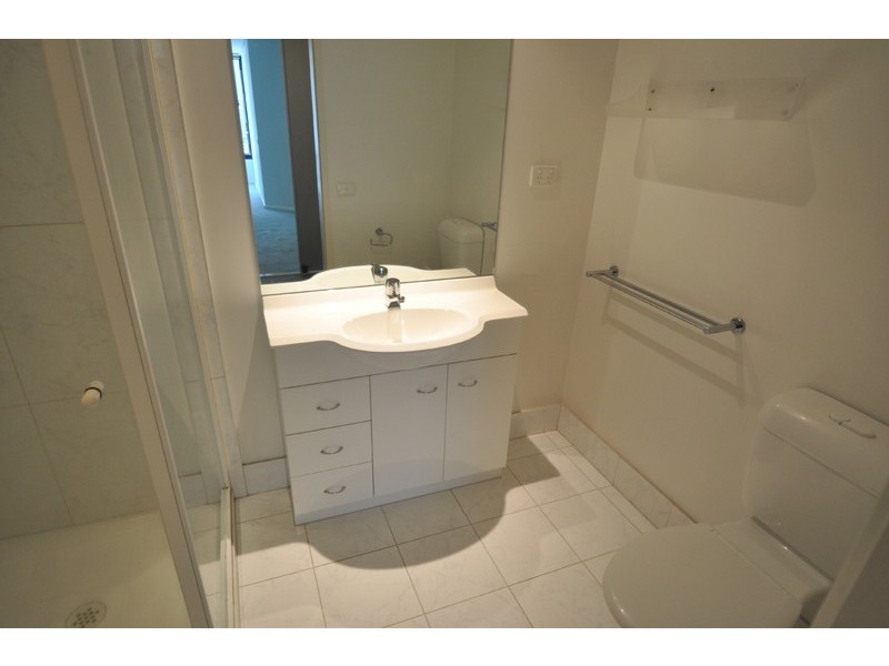 163 City Road, Southbank VIC 3006