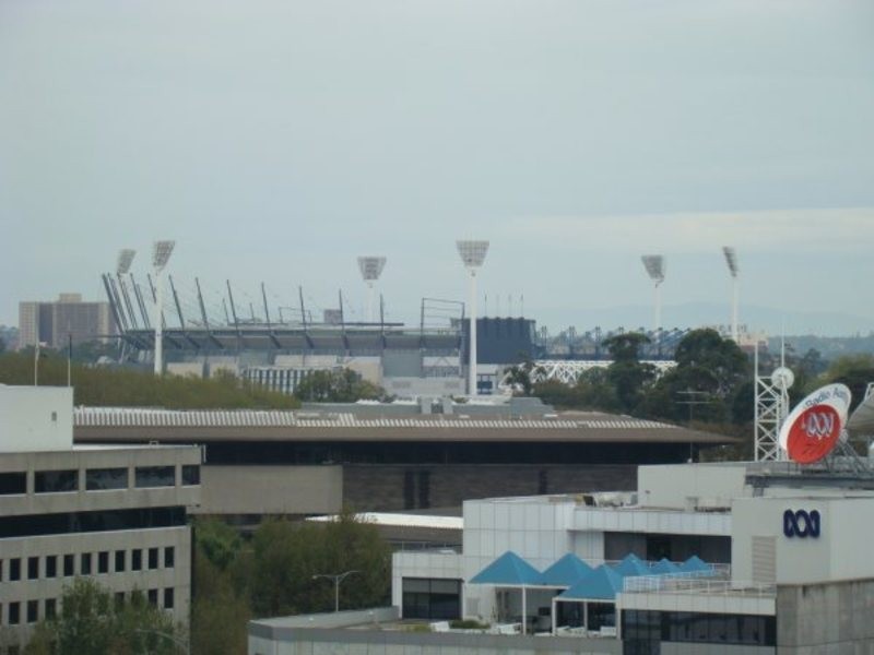 163 City Road, Southbank VIC 3006