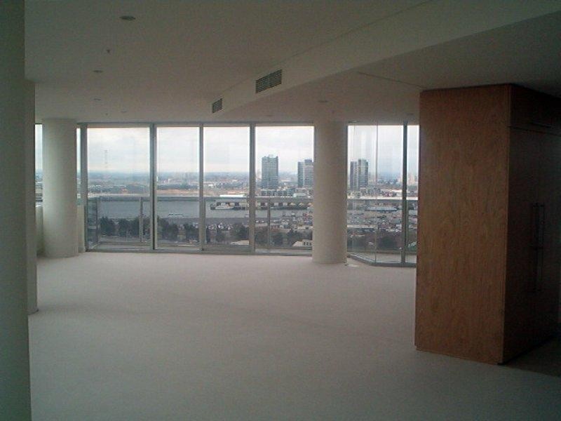 80 Lorimer Street, Docklands VIC 3008