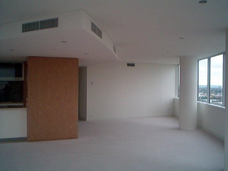 80 Lorimer Street, Docklands VIC 3008