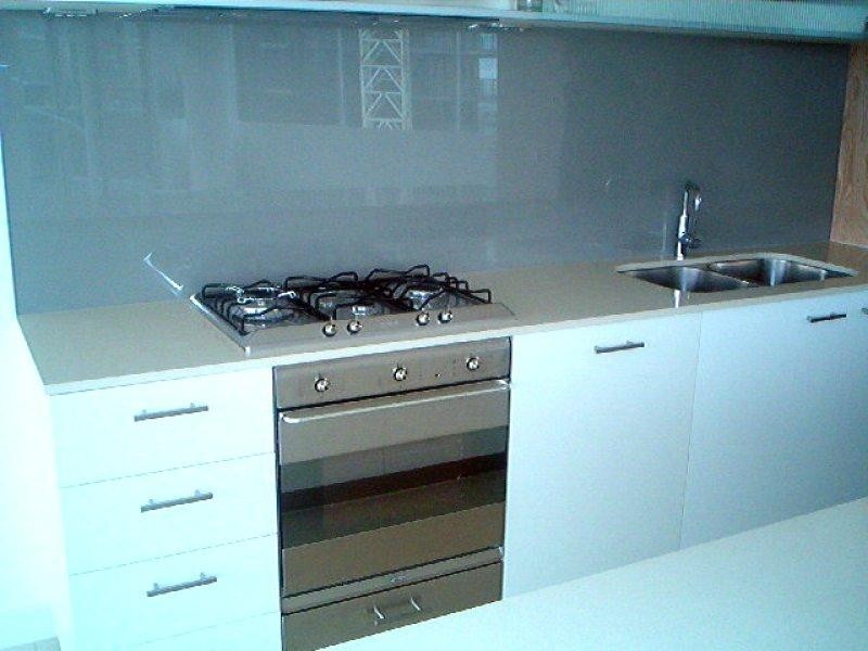 80 Lorimer Street, Docklands VIC 3008