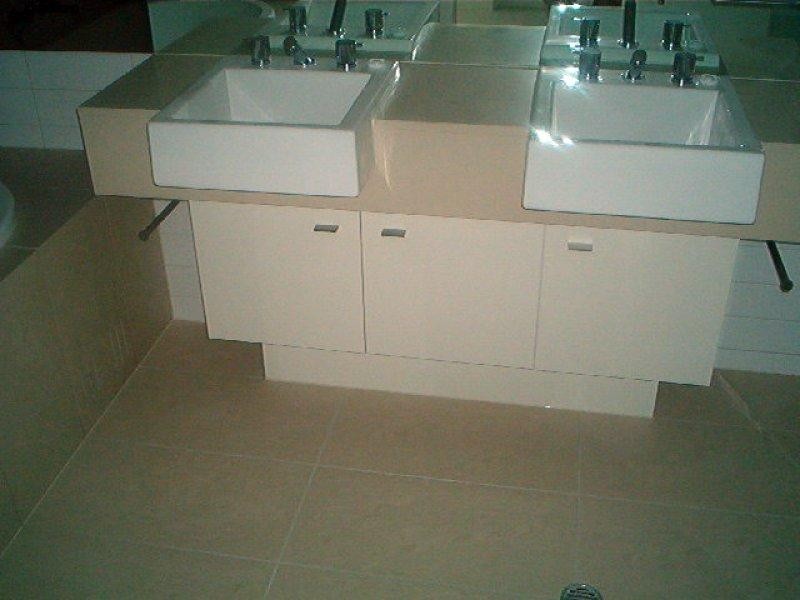 80 Lorimer Street, Docklands VIC 3008