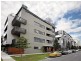15 Pickles Street, Port Melbourne VIC 3207
