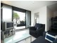 15 Pickles Street, Port Melbourne VIC 3207