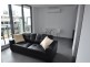 15 Clifton Street, Prahran VIC 3181