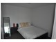 15 Clifton Street, Prahran VIC 3181