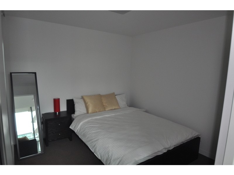 15 Clifton Street, Prahran VIC 3181