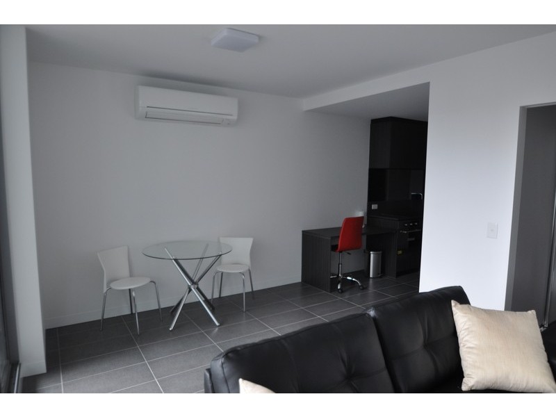 15 Clifton Street, Prahran VIC 3181