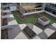 15 Clifton Street, Prahran VIC 3181