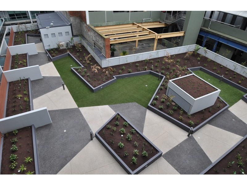15 Clifton Street, Prahran VIC 3181