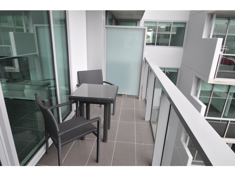 15 Clifton Street, Prahran VIC 3181